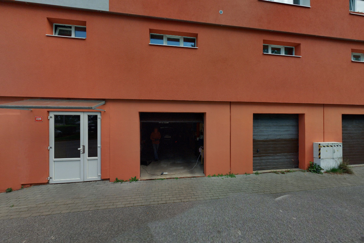 Blanka Chejnová - Aloe svět zdraví a krásy foto 2