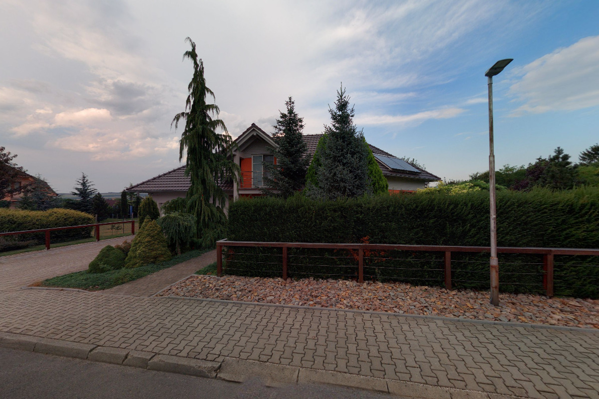 Občanské sdružení Kohútek