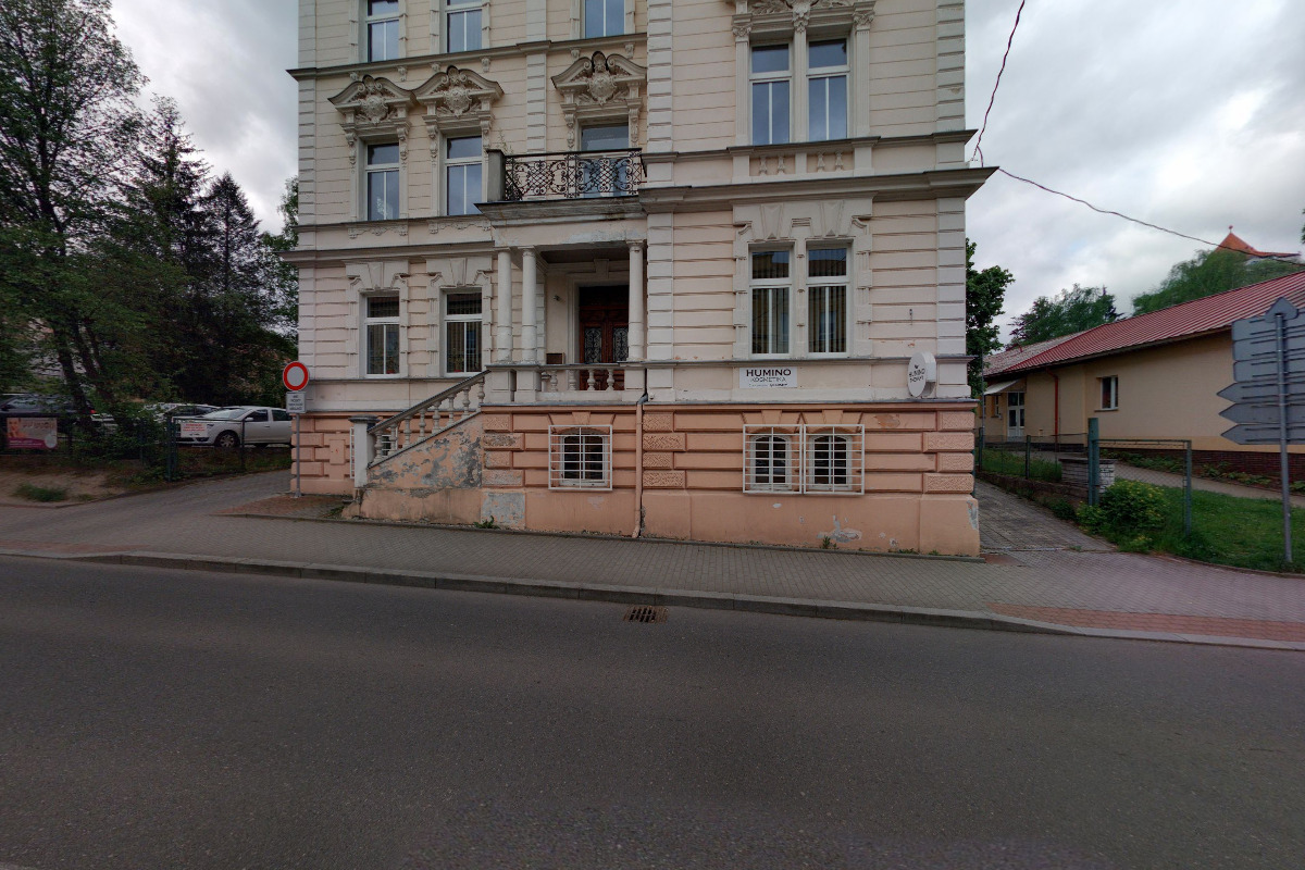 Shop.prolupenku.cz foto 2