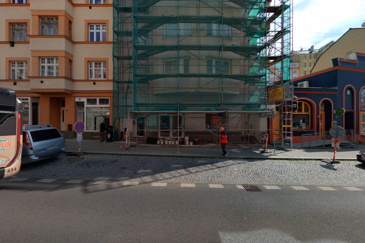 ZÁSILKOMAT s.r.o. foto 1