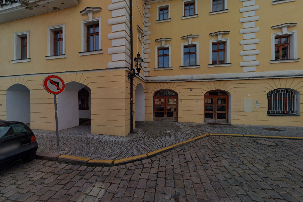 Výroba palet Miroslav Khol