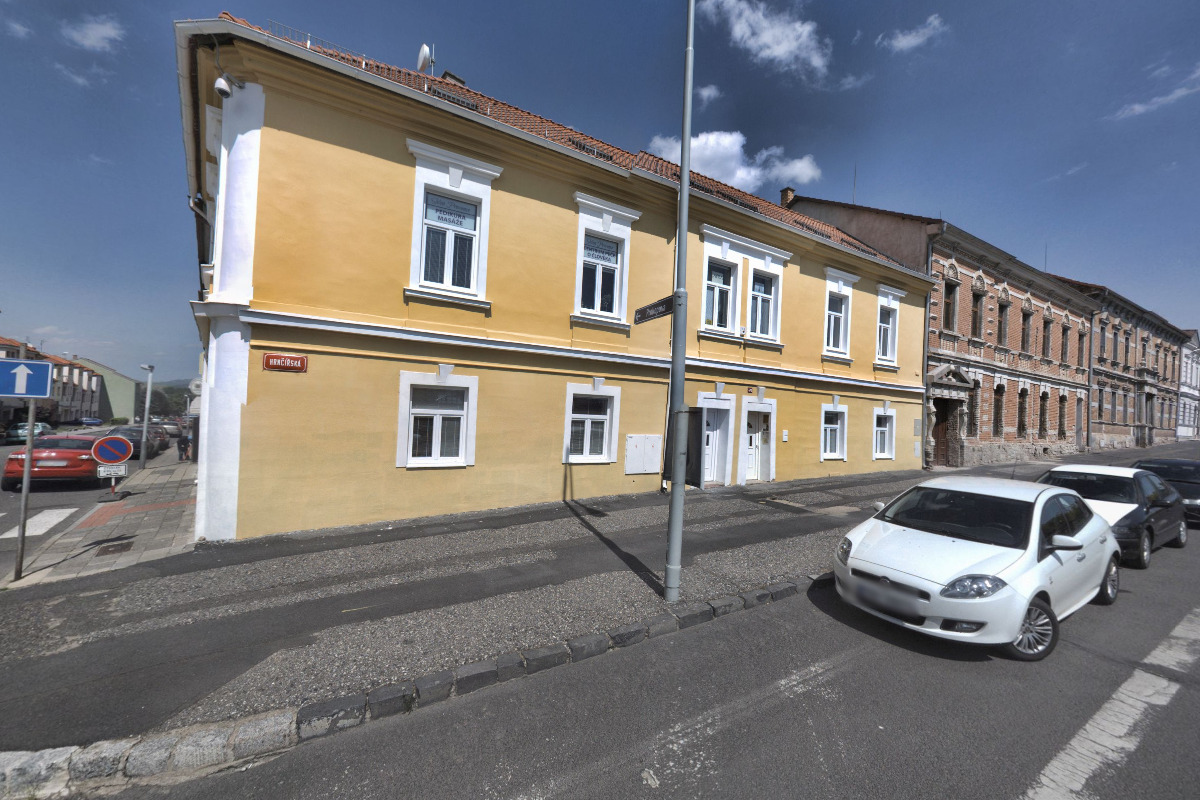 Rehast.cz, s.r.o.