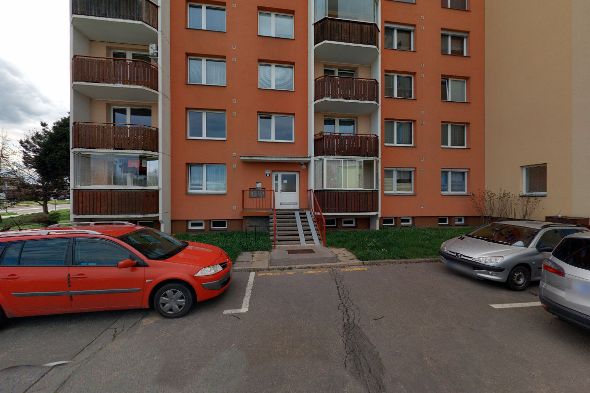 Tomáš Vrtal Fotograf