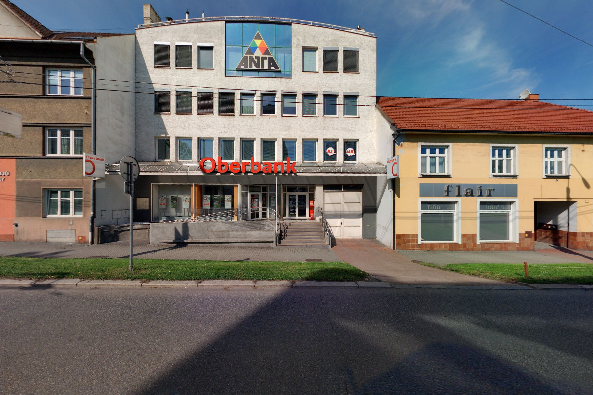 Albi - jazyková škola, s.r.o.