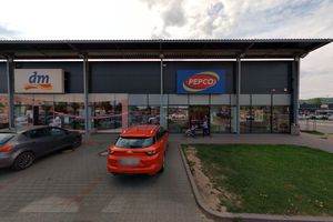 Firemní grafika PEPCO