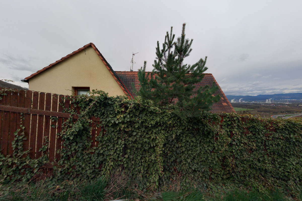 Ing. Vladimír Janoch