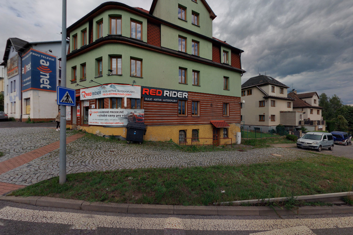 Nejlevnejsi-aditiva.cz foto 5