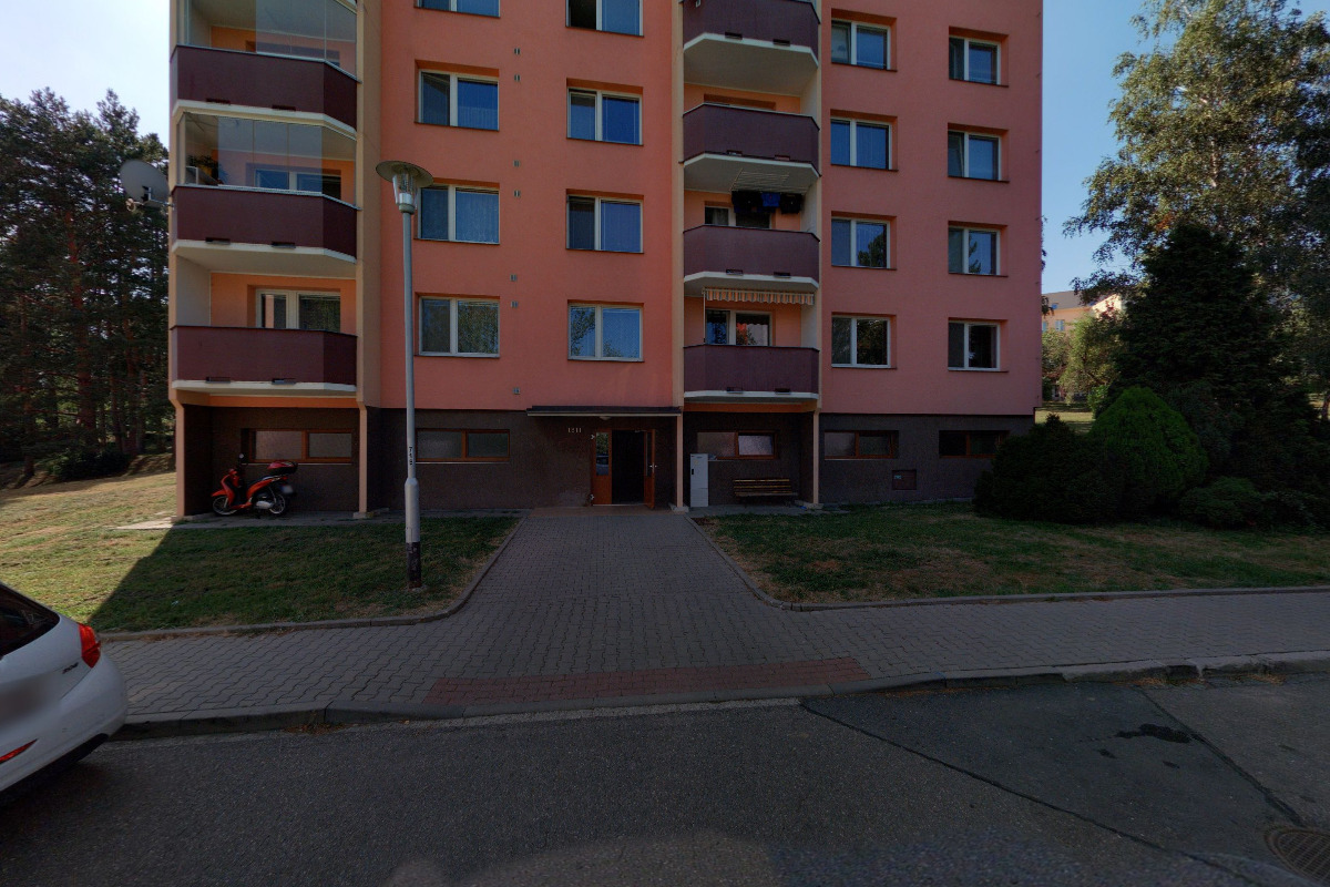 PhDr. Milena Hnilicová