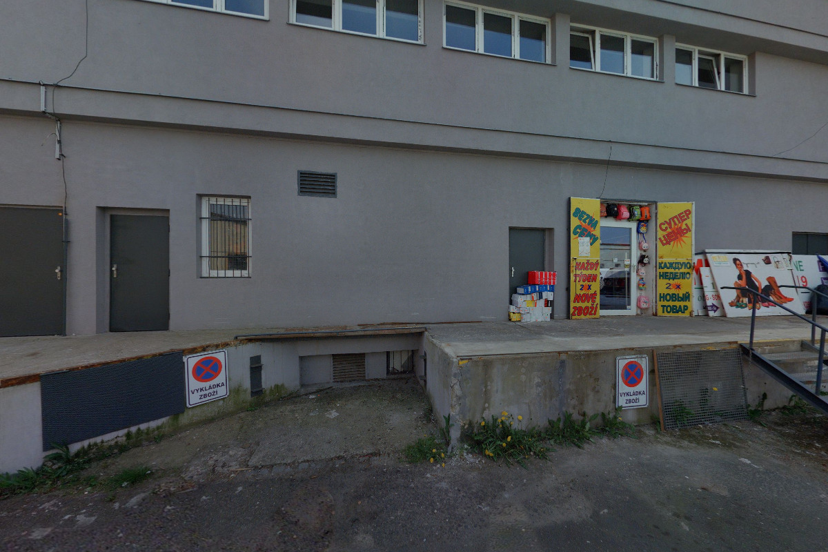 Systém RBO - Sebeobrana foto 5