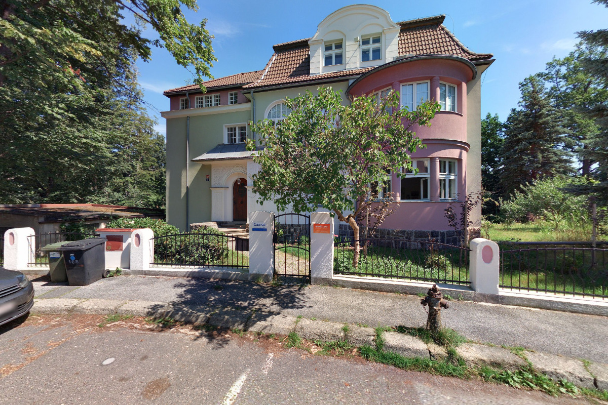 as4u.cz, s.r.o. foto 2