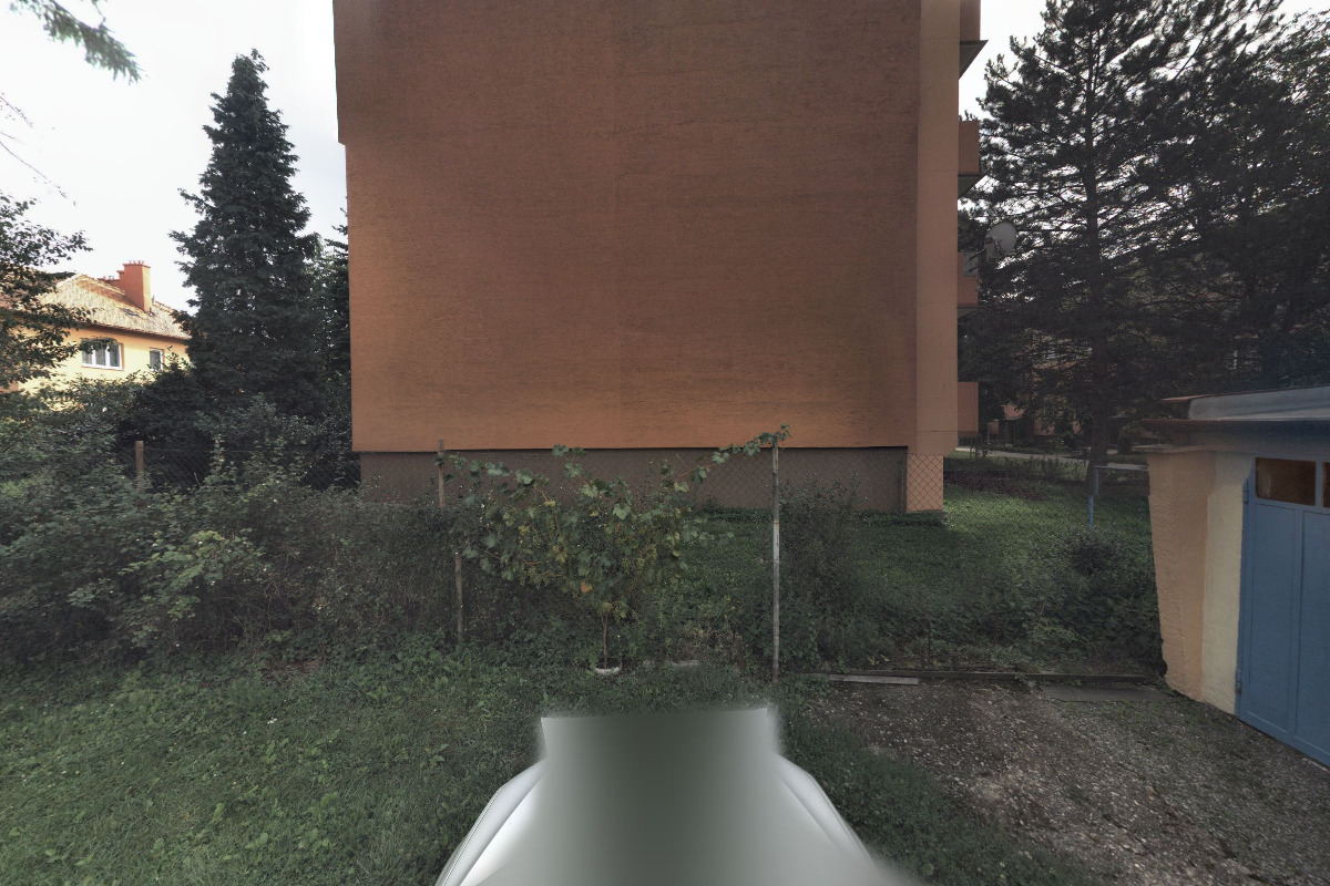 Ing. Zdeněk Kadlčík