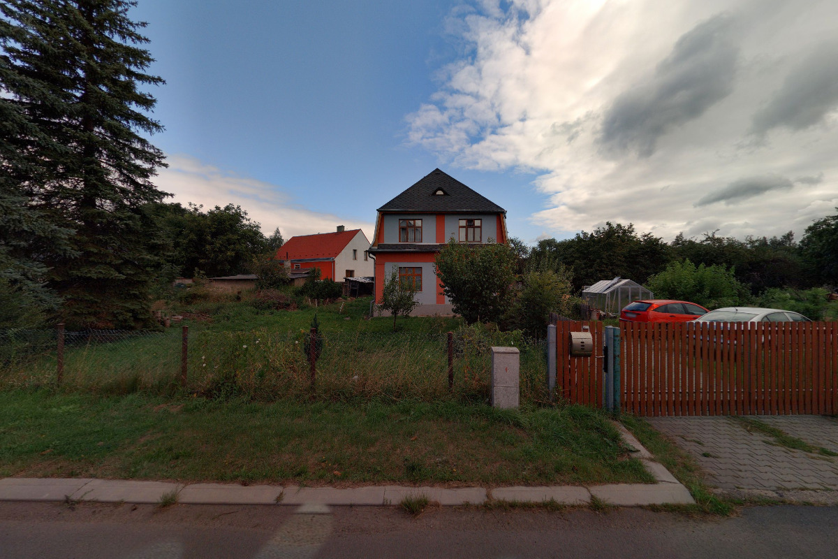 JL služby, s.r.o. foto 2