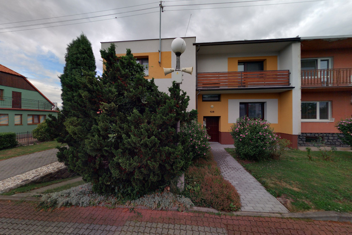 EZC - Erik Zeman Cycles