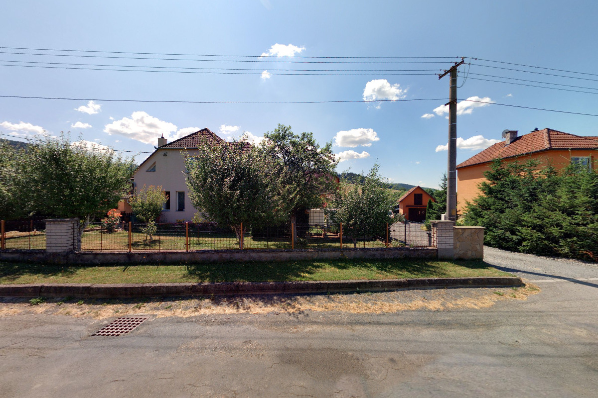 Ing. Ivana Bednářová - OK GROUP