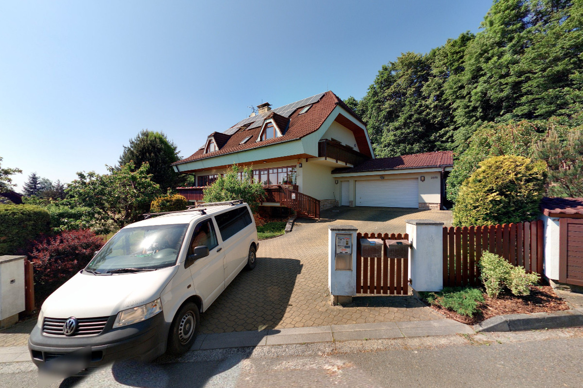 Someliérské potřeby foto 2