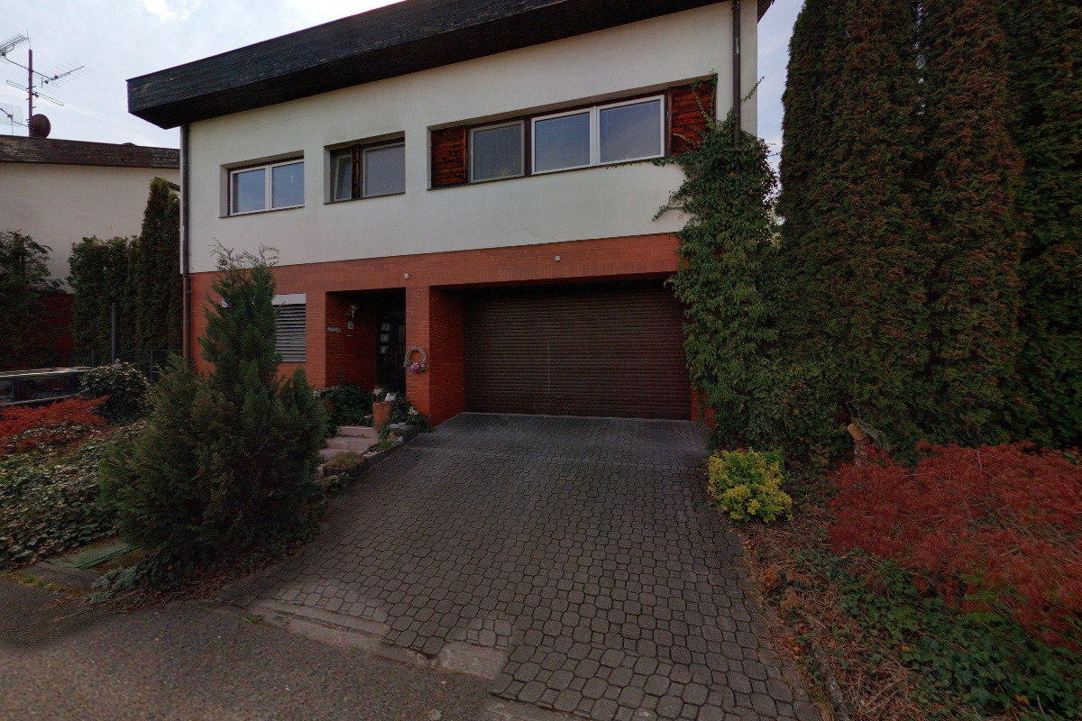 ETB Accounting, s.r.o.