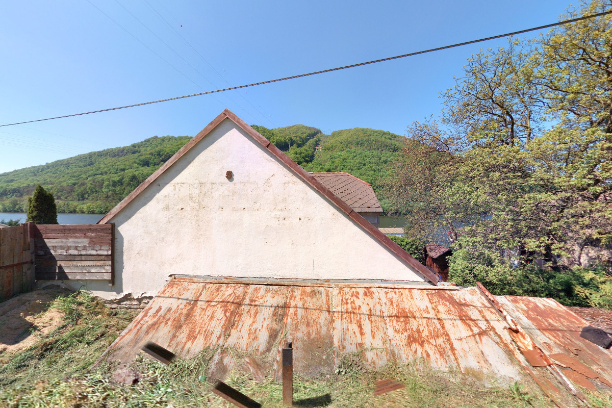 Truhlářství R.O.man