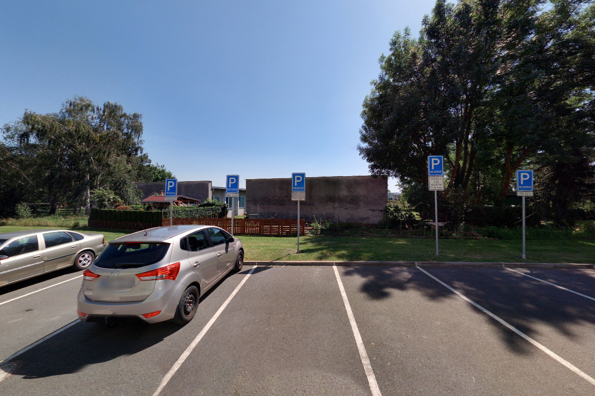 Základní škola Kojetín