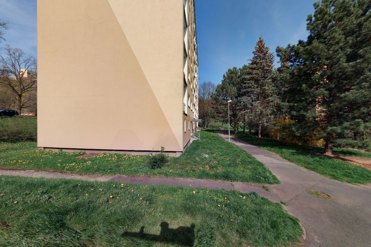 Hana Tůmová - kadeřnictví foto 2