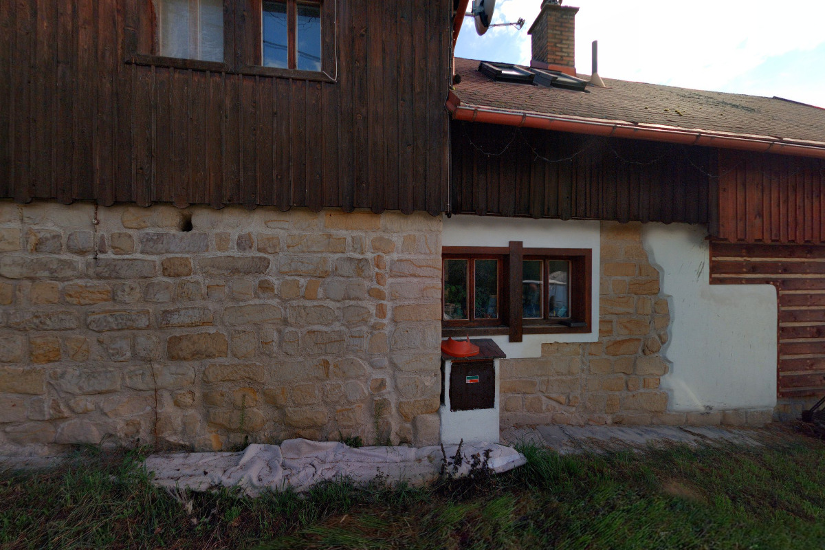 Karel Kolář - Lesní hospodářství