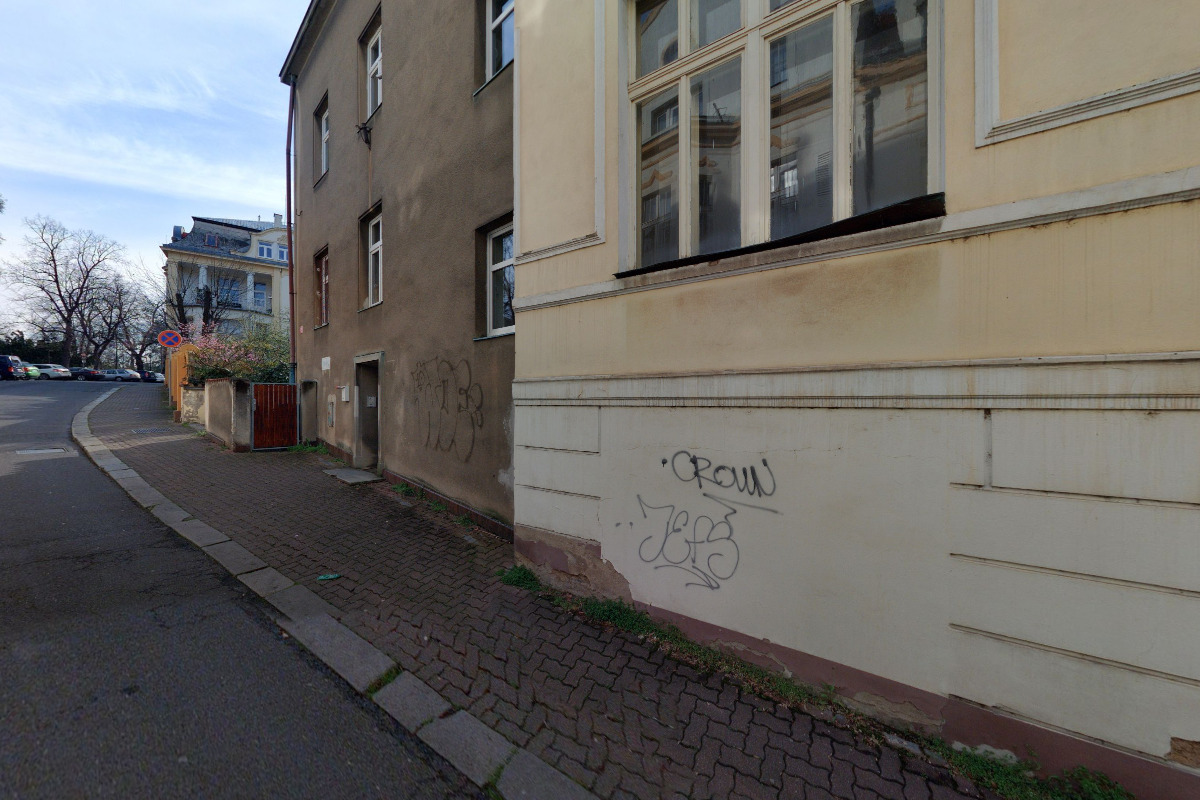 Vodohospodářské projekty Teplice, spol. s r.o.