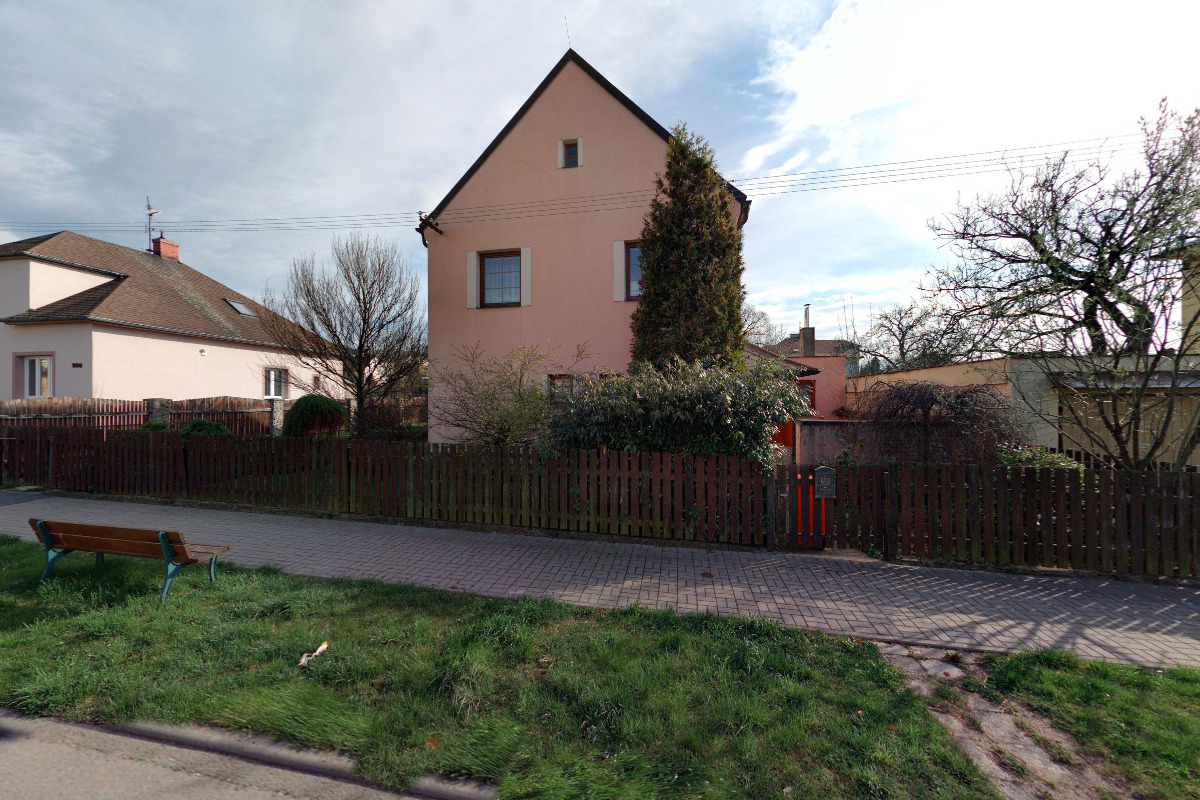 Římskokatolická farnost Bystřice pod Hostýnem foto 2