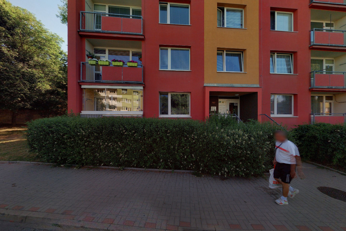 Aluglass.cz - Marek Halmich foto 2