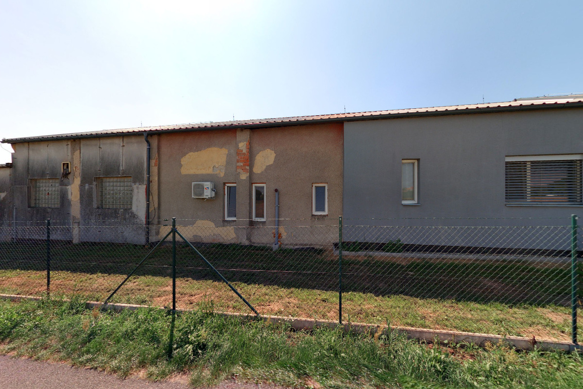 SUKOV s.r.o. foto 2