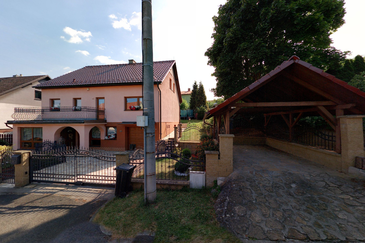 Candyshopzlin.cz foto 2