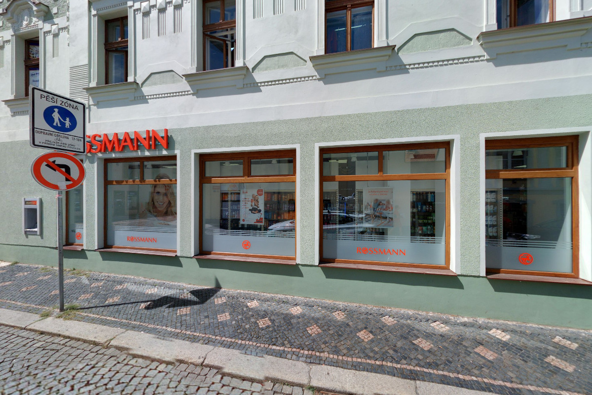 DOBRÁ SEZÓNA, s.r.o.