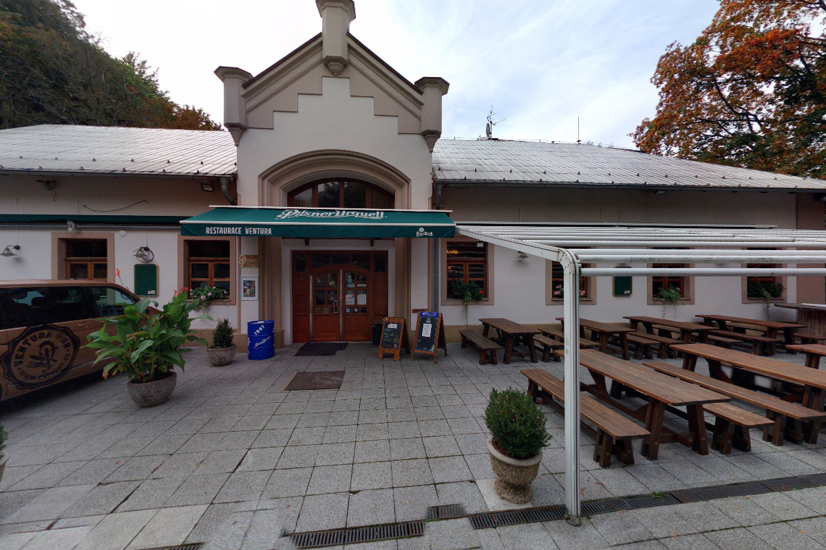 Basketbalový klub Lokomotiva Karlovy Vary
