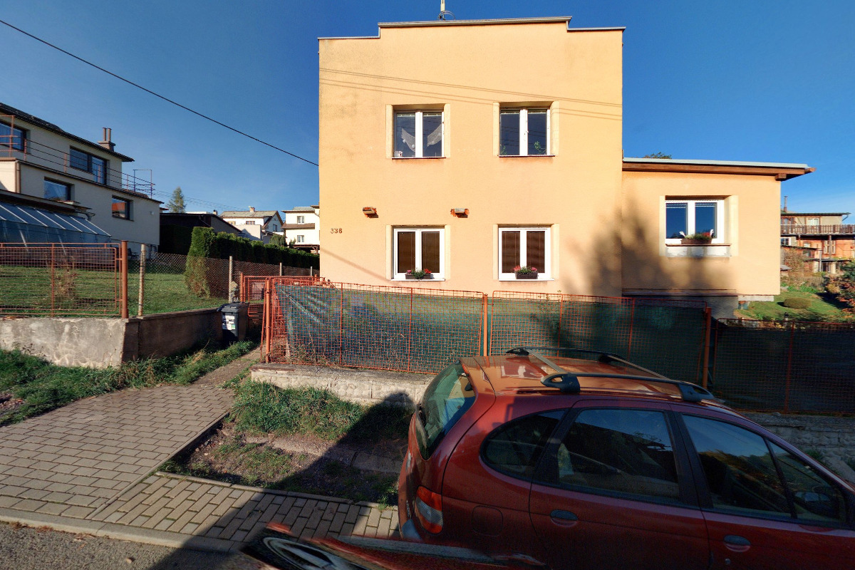 Martin Patka Elektro