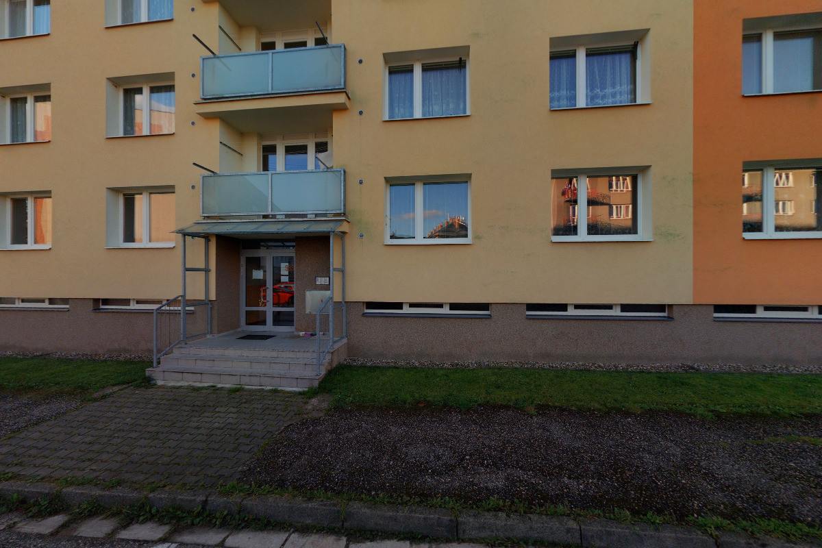 Damamoda.cz foto 2