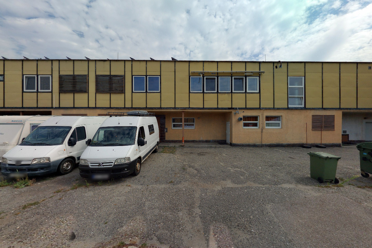 TIPSPORT, a.s. foto 2