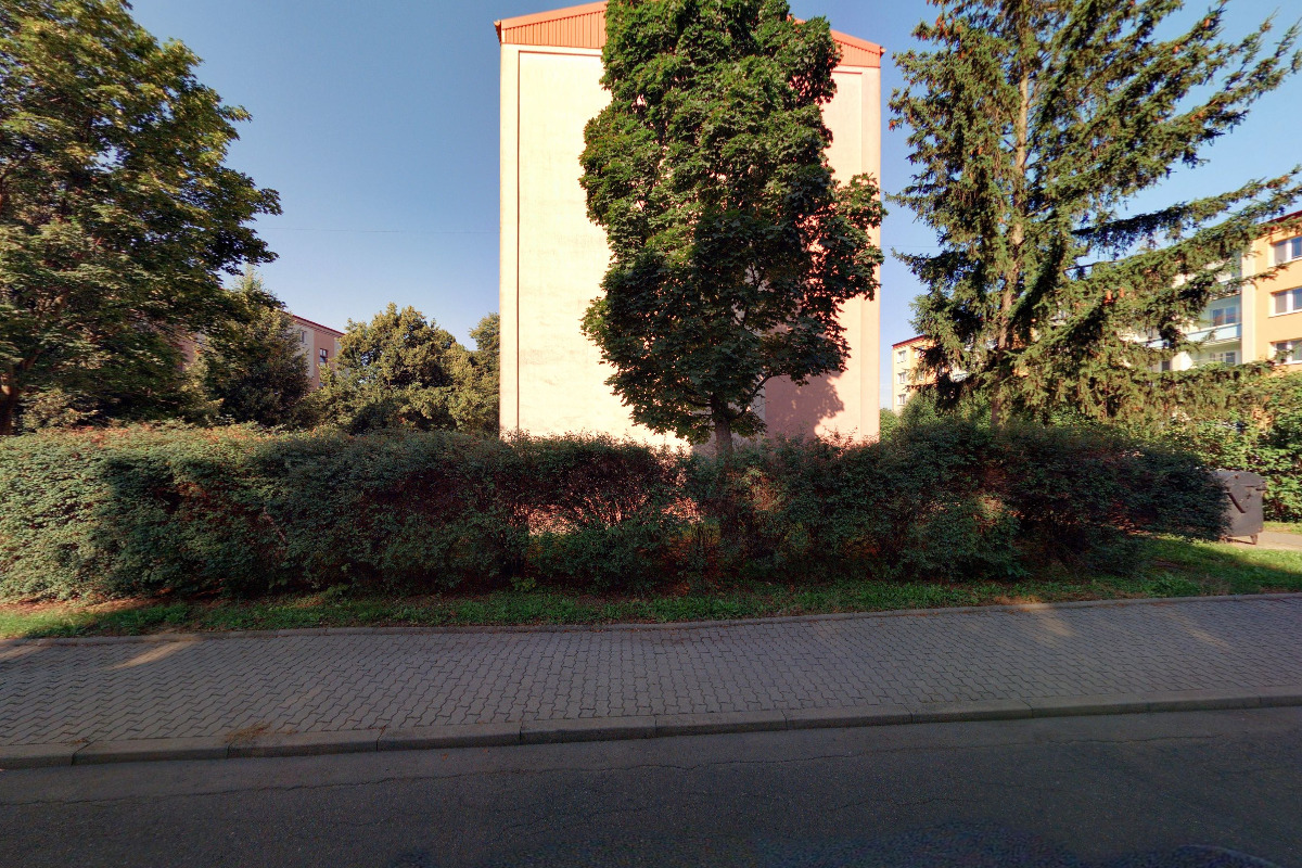 Jakub Rolník - svařování jeklových a trubkových konstrukcí