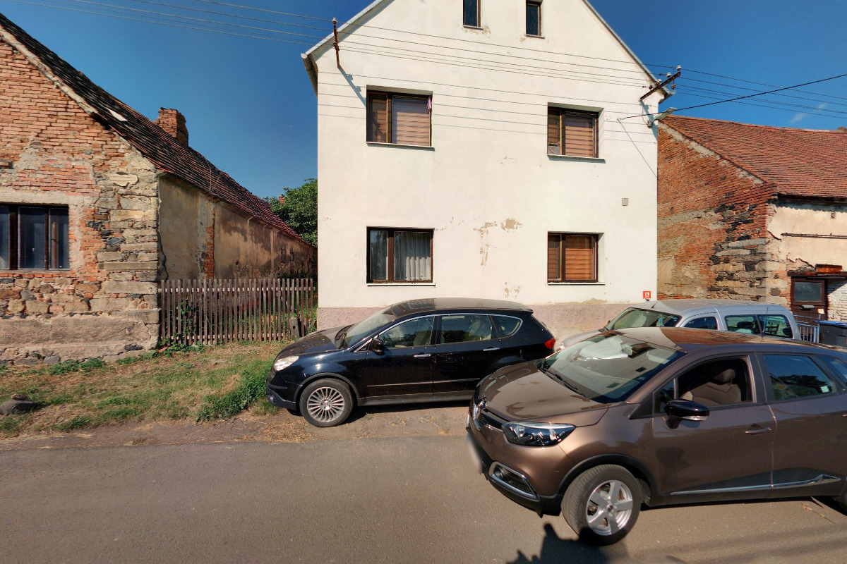 Jezdecký klub Libertas Ústí nad Labem, z.s.