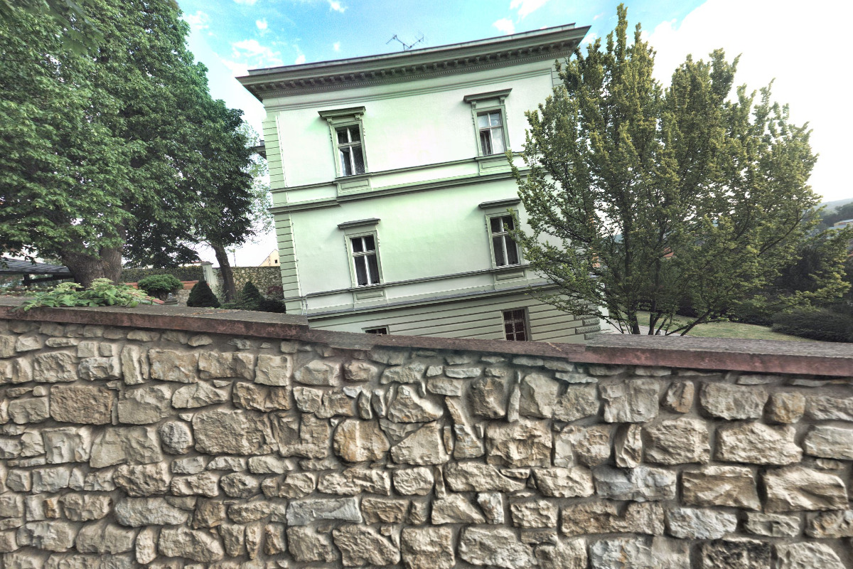 V. F. HUMULUS, s.r.o.