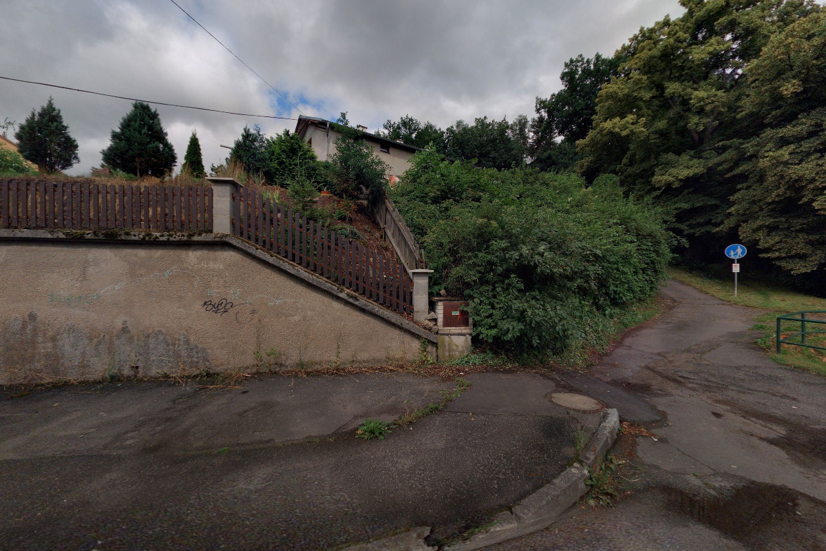 Michael Vale Dovozy.DE