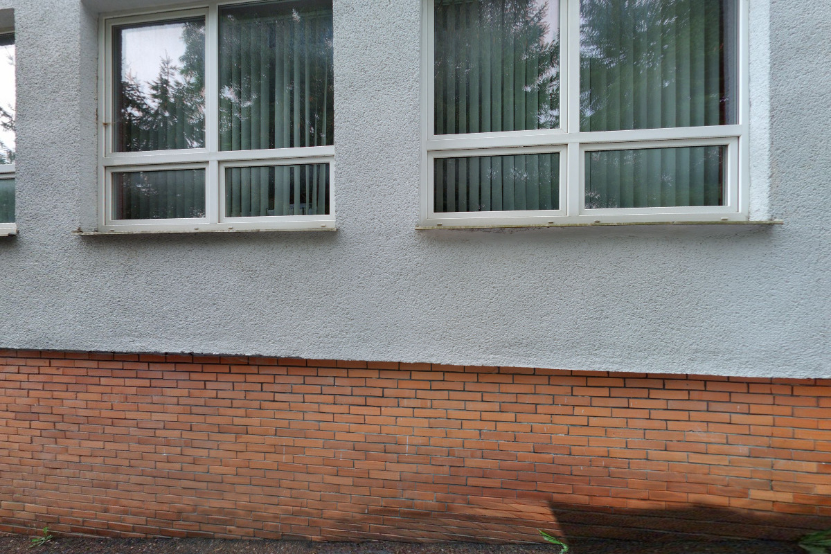 COPIA Liberec, s.r.o.