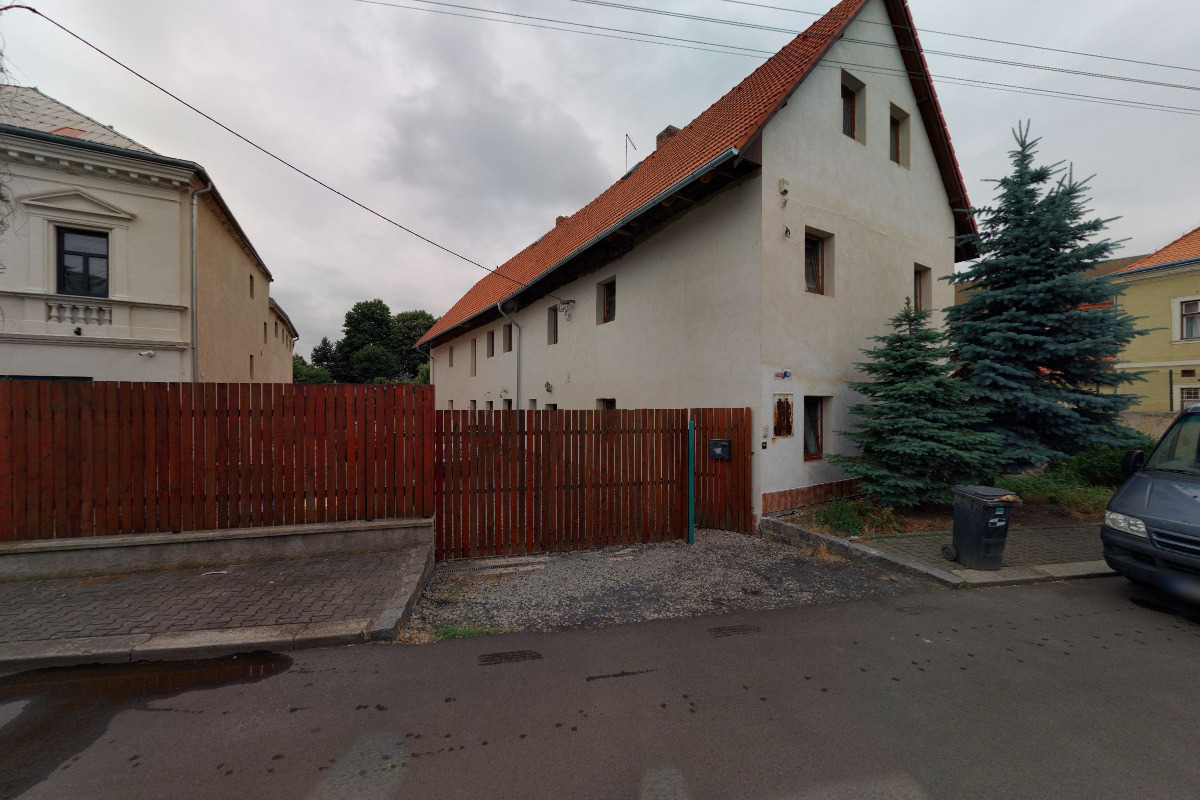 Katka Špeciánová - Kouč profesního a osobního rozvoje foto 4