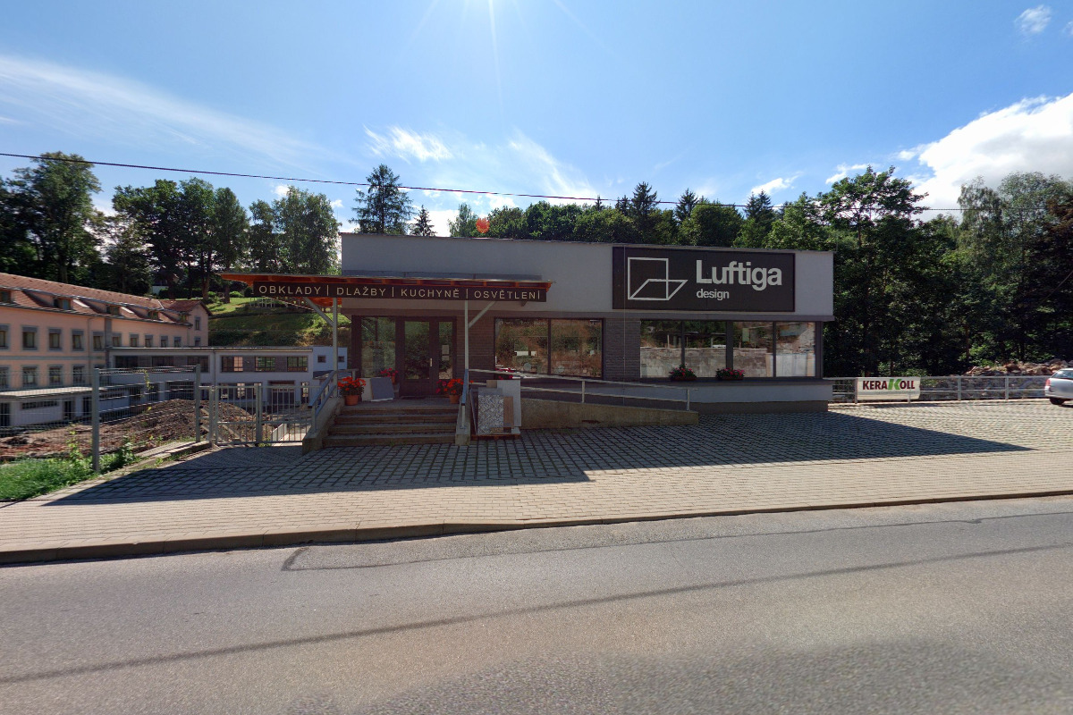 Luftiga foto 2