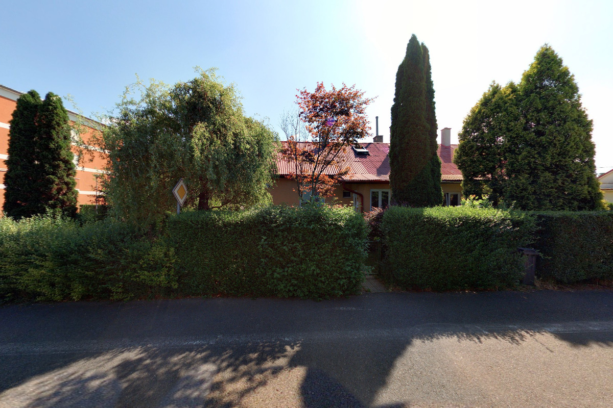 Miroslav Frolec - požární ochrana foto 2