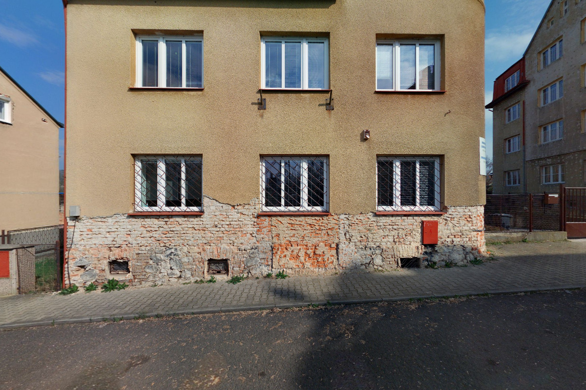 MUDr. Petr Kaplan foto 1