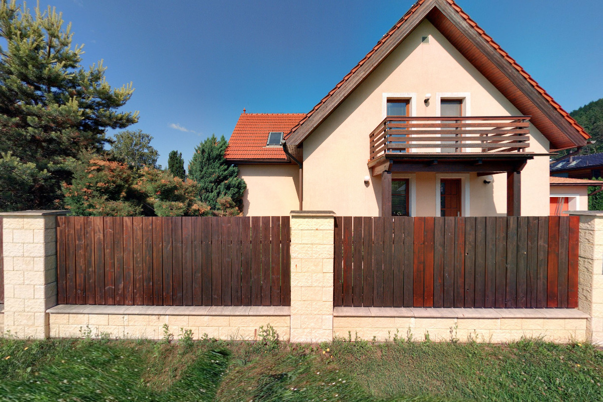 KTRONIC - Radoslav Korytář