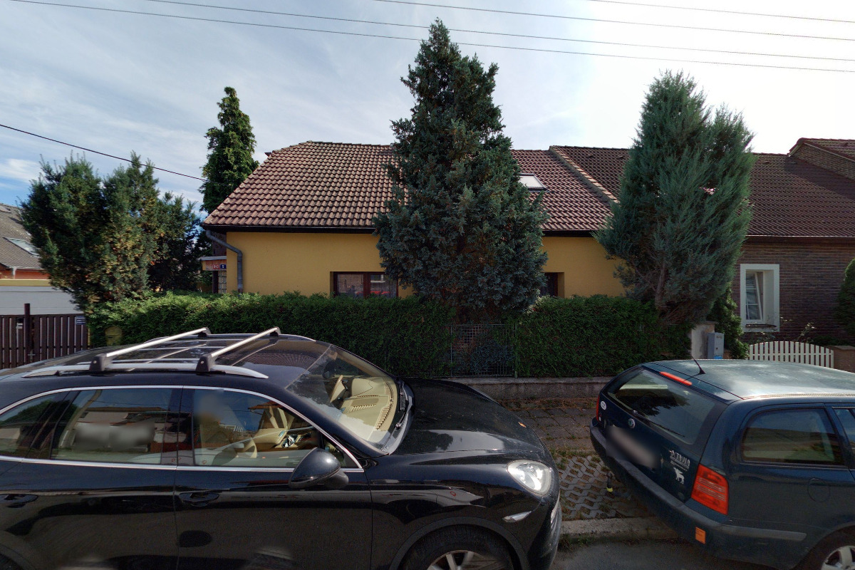 Fyzioterapie Eva Fišerová