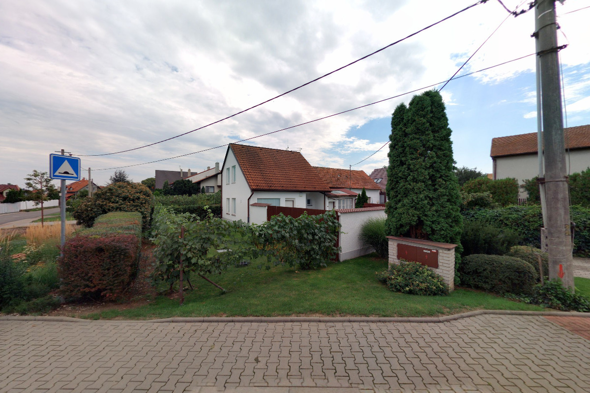 Daňový poradce ev. č. 0188 Dagmar Šerková