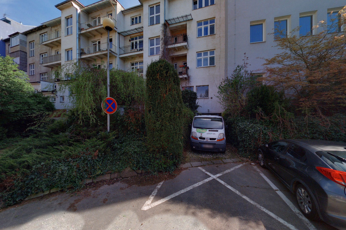 Polygrafie Zlín foto 2