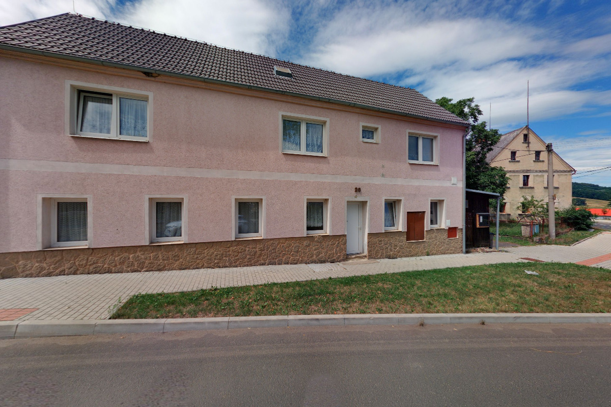 Včelařství u Kunclů foto 3