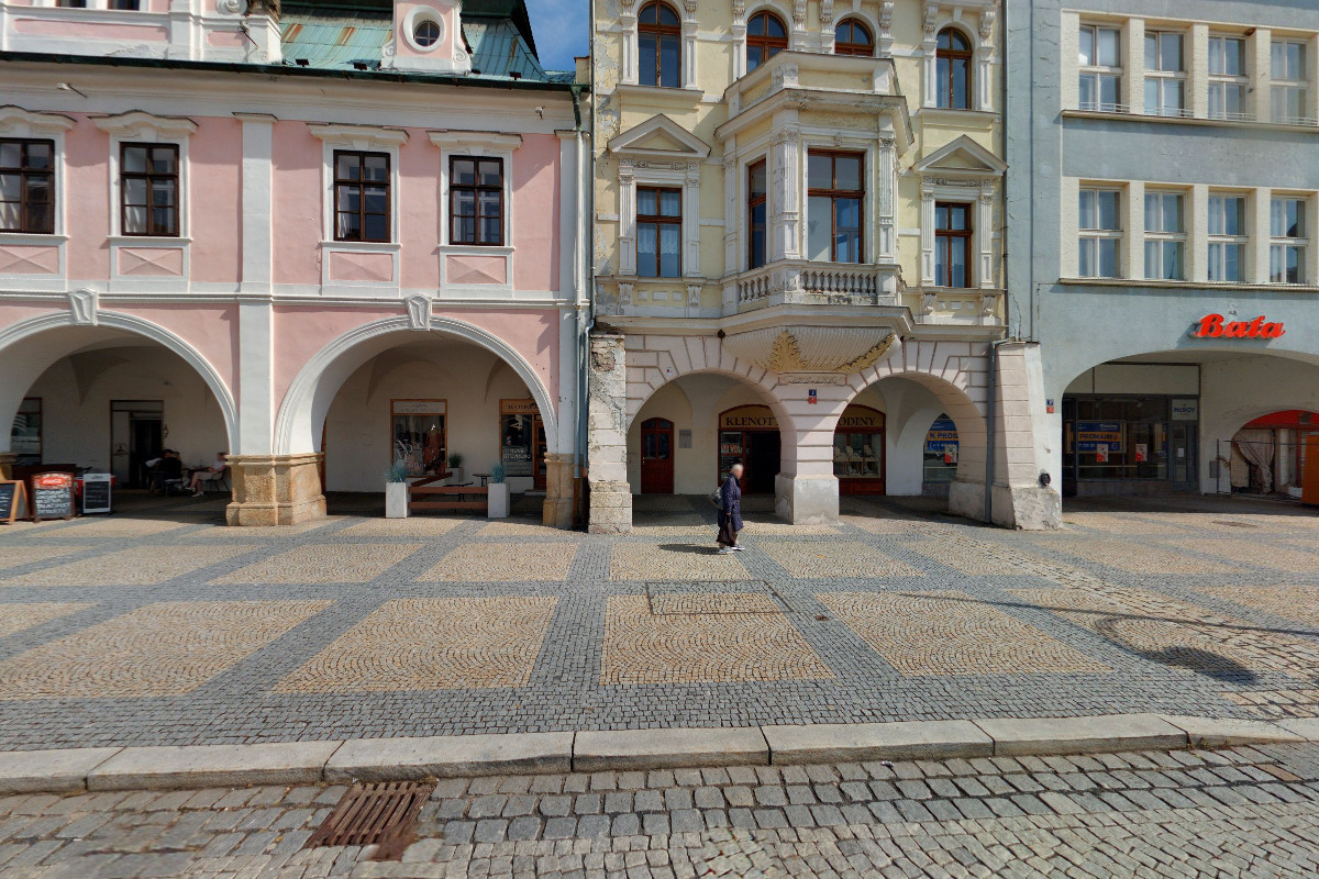 Klenotyprovaznik.cz foto 2
