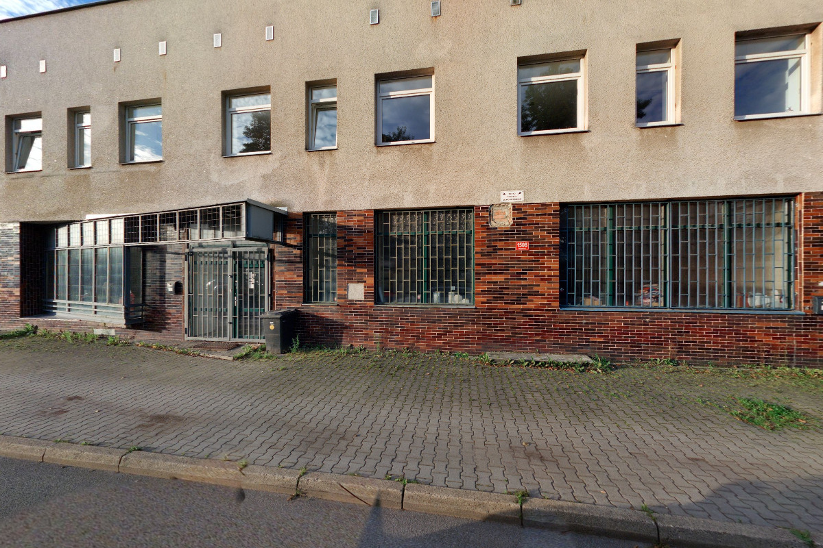 Primalatky.cz foto 2